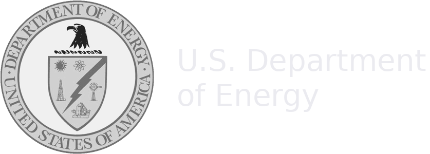 U.S. Department of Energy