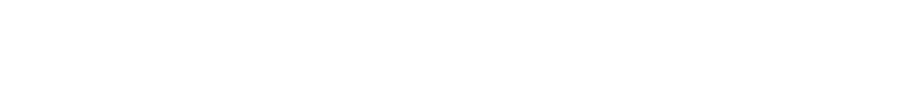 Vorterra logo