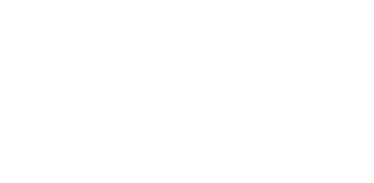 ADACEN logo