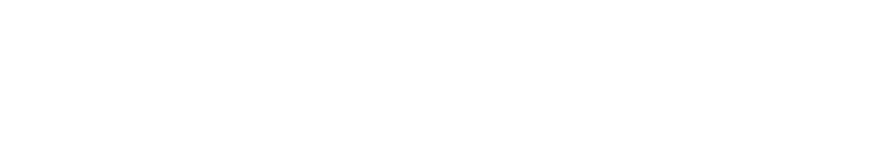 Merged Podcast logo