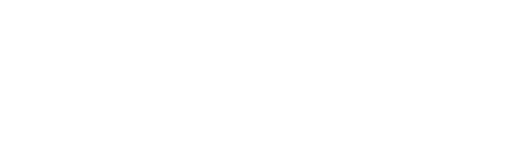 USDA Natural Resources Conservation Service