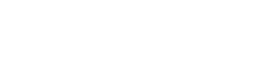 Quantum Unity logo
